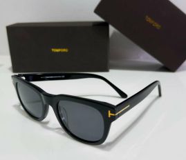 Picture of Tom Ford Sunglasses _SKUfw52149858fw